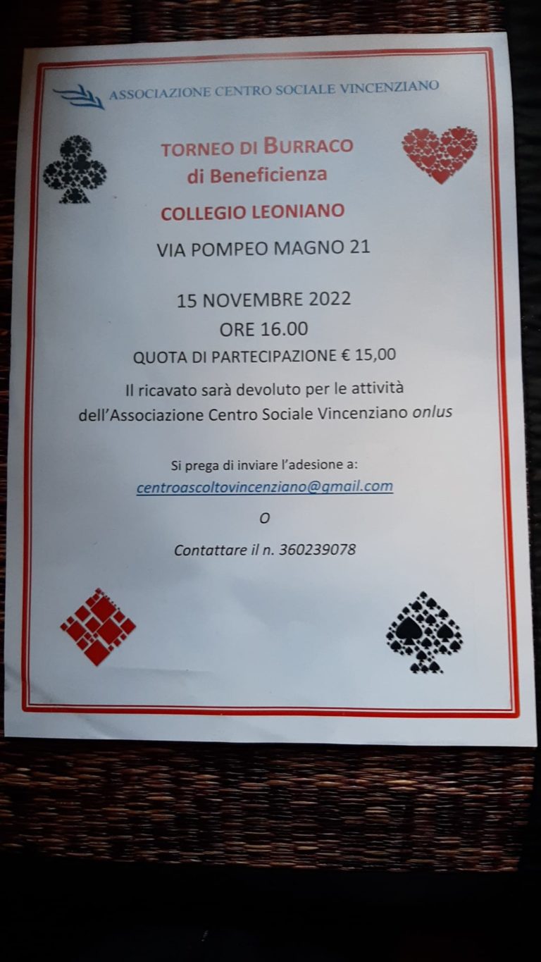 locandina