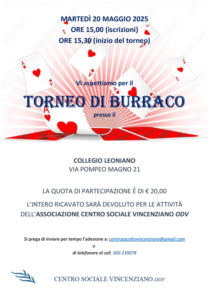 burraco